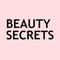 Beauty Secrets