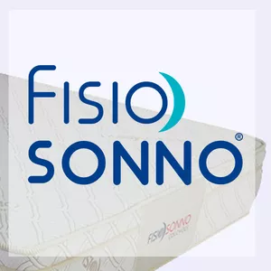 Imagem de capa para o Curso online Consultor do Sono