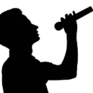 Imagen de portada para Curso online Curso de canto