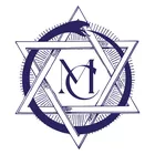 Magia &amp; Consciência