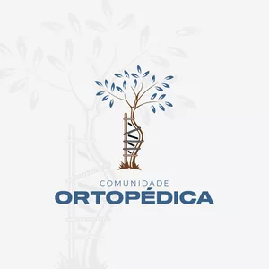 Imagem principal do produto Comunidade Ortopédica