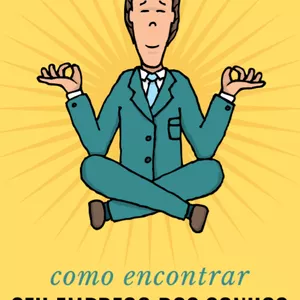 Imagem do curso Como encontrar seu emprego dos sonhos