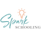 Spark Schooling (The Hands-on Homeschool)