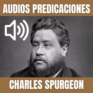 Imagen de portada para Curso online Predicaciones de Charles Spurgeon