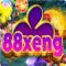 Xeng88