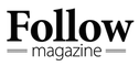 Follow Magazine