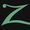 Zeitgeist Academy