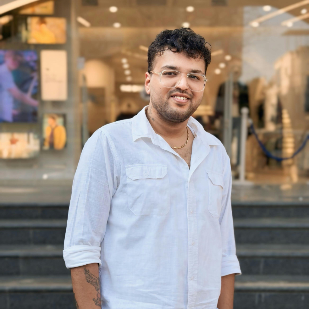 Mateo Rivas