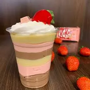 Imagen de portada para Ebook copos da felicidade