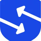 STOCKSPORTS