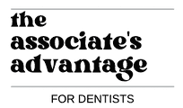 The Associate's Academy logo