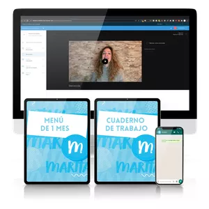 Imagen de portada para Curso online Aliménta-TE