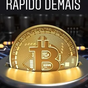 Imagem de capa para o Curso online Cursos sobre Criptomoedas