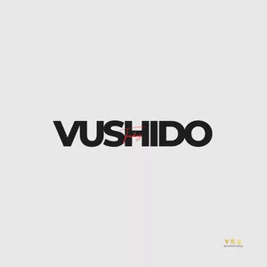 Cover image for Ebook The Vushido Trading Framework: A simple and systematic guide for XAUUSD trading inspired by the Bushido Code