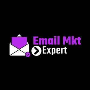 Imagem principal do produto Email Marketing Expert