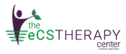eCSTherapyCenter