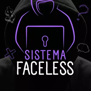 Imagen de portada para Ebook Sistema Faceless