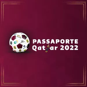 Imagem do curso Passaporte Jamilk - Vitalício 