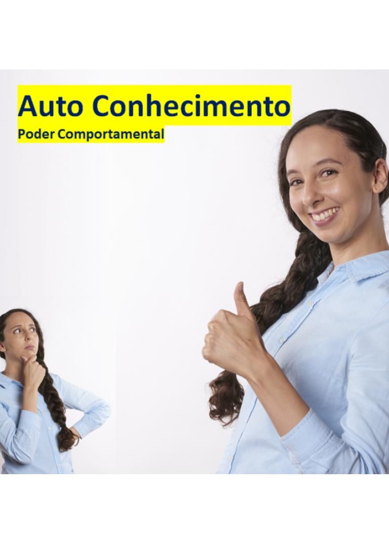 Capa do curso 