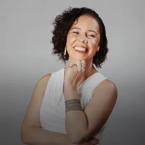 Imagem de capa para o Curso online Projeto Mão na Massa - A prática na elaboração de projetos sociais