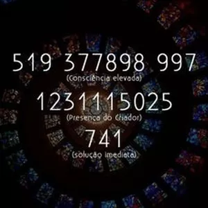 Imagen de portada para Curso online ✴️Códigos Cuánticos de Abundancia [Alma y Vida]