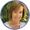 Sue Barham
