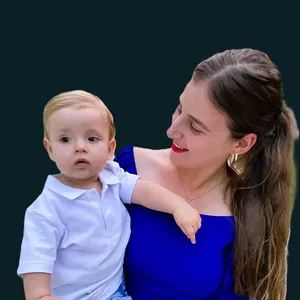 Imagem de capa para o Ebook RECEITAS PRÁTICAS 