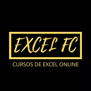 Imagem do curso Microsoft Excel: do Básico ao Avançado