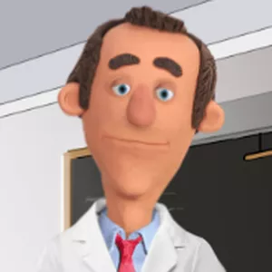 Imagem do curso Aprenda a fazer o Professor Bebelo