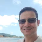 Foto do autor História Ativa