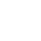 The Boutique Academy