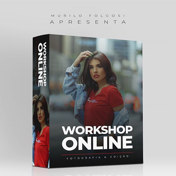 Photoshop Tratando Imagens E Criando Midias Impressas E Digitais Cursos E Treinamentos Talentos Brasil