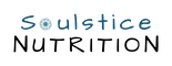 Soulstice Nutrition