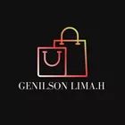 Genilson Lima.H