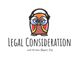 Legal Consideration