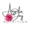 Angela Joy Nutrition
