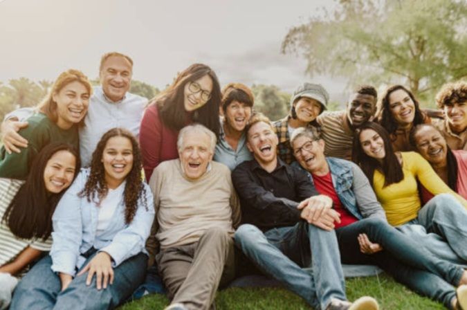 Imagem de DEPRESSÃO E ANDSIEDADE ... PRA QUEM BUSCA ALÍVIO IMEDIATO NA ALMA !!! criado por DEIXANDO PRA TRÁS na hotmart
