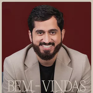 Imagem de capa para o Curso online Do Zero á Bag Paris