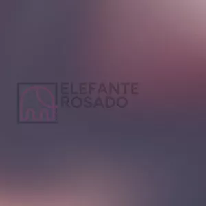 Imagen de portada para Curso online Elefante Rosado