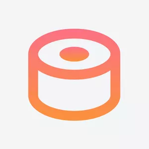 Imagen de portada para Ebook Yumeru (Acceso Plataforma)