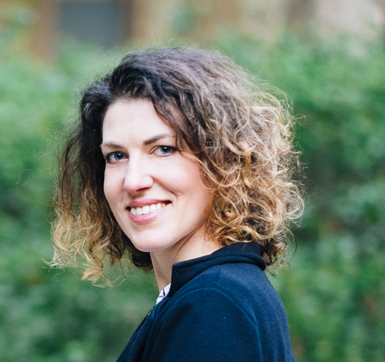 Klara Fürstner