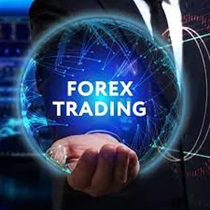 Imagen de portada para Curso online Inverter Center FX (Trading de cero a Pro) 