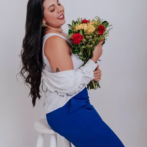 Imagem de capa para o Curso online Descubra o Poder do Seu Interior: Curso de Autoconhecimento