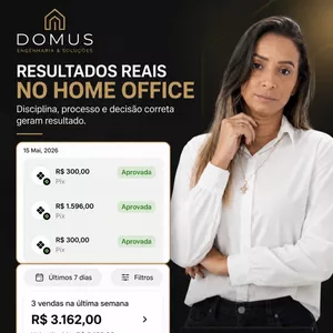 Imagem do curso Domine a Venda dos Planos de Saúde Mais Procurados no Brasil