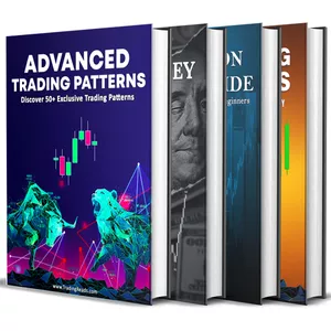 Cover image for Ebook Limited-Time Bundle Offer – Huge Savings! #1