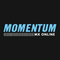 MOMENTUM MX ONLINE