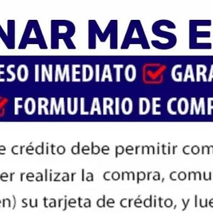 Imagem de capa para o Curso online GANAR MÁS ESTATURA