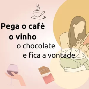 Imagem de capa para o Curso online Karina Oliveira