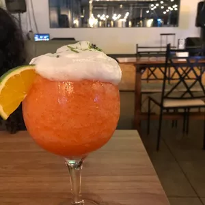 Imagem de capa para o Curso online bar-men