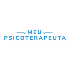 Imagem de capa para o Curso online Meu Psicoterapeuta 2.0 - Plano mensal referente a 4 consultas